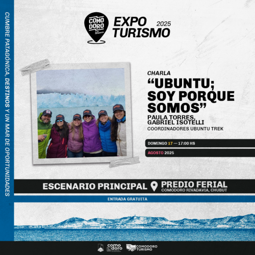 13 - 17.00 - PLACAS CHARLAS 1.1 dom