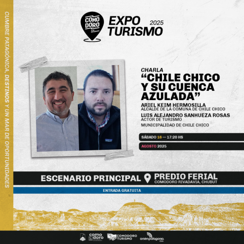 13 - 17.20 - PLACAS CHARLAS 1.1
