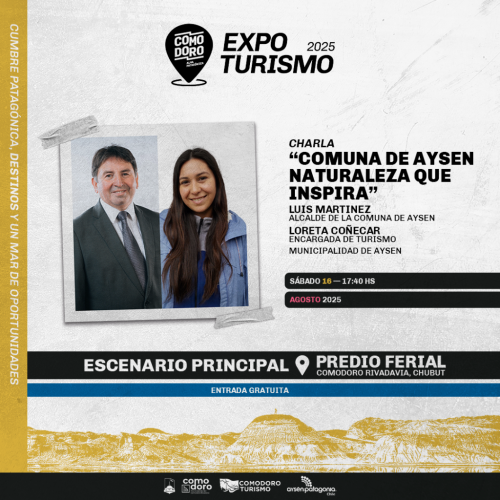 14 - 17.40 - PLACAS CHARLAS 1.1