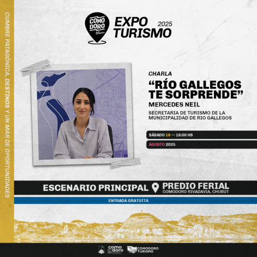 15 - 18.00 - PLACAS CHARLAS 1.1