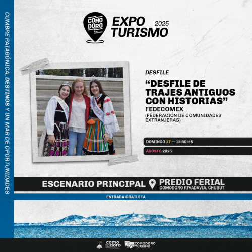 16 - 18.40 - PLACAS CHARLAS 1.1 dom