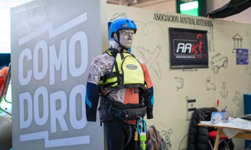 FR1_0133